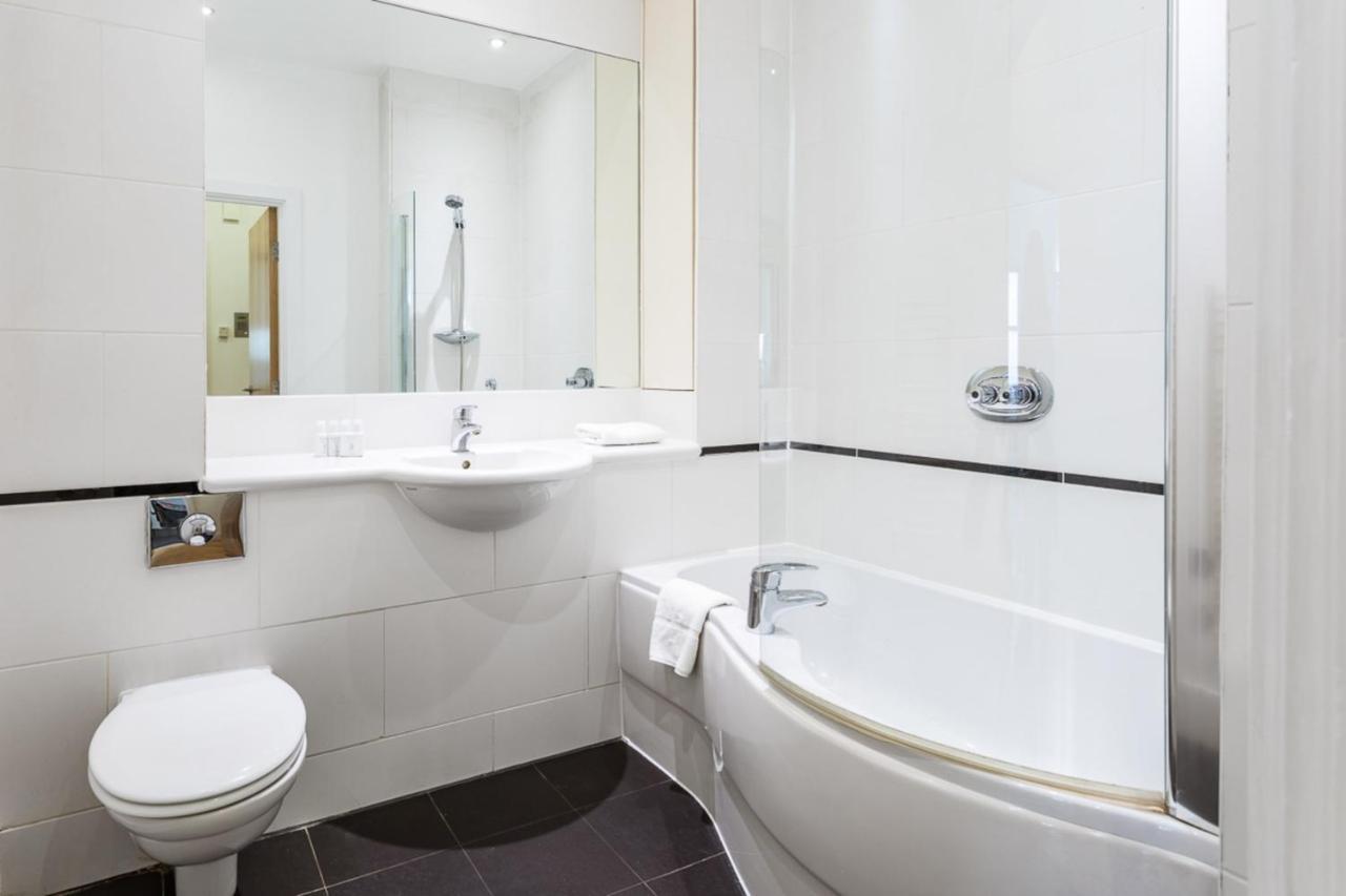 Apartment Bright & Comfortable Angel London