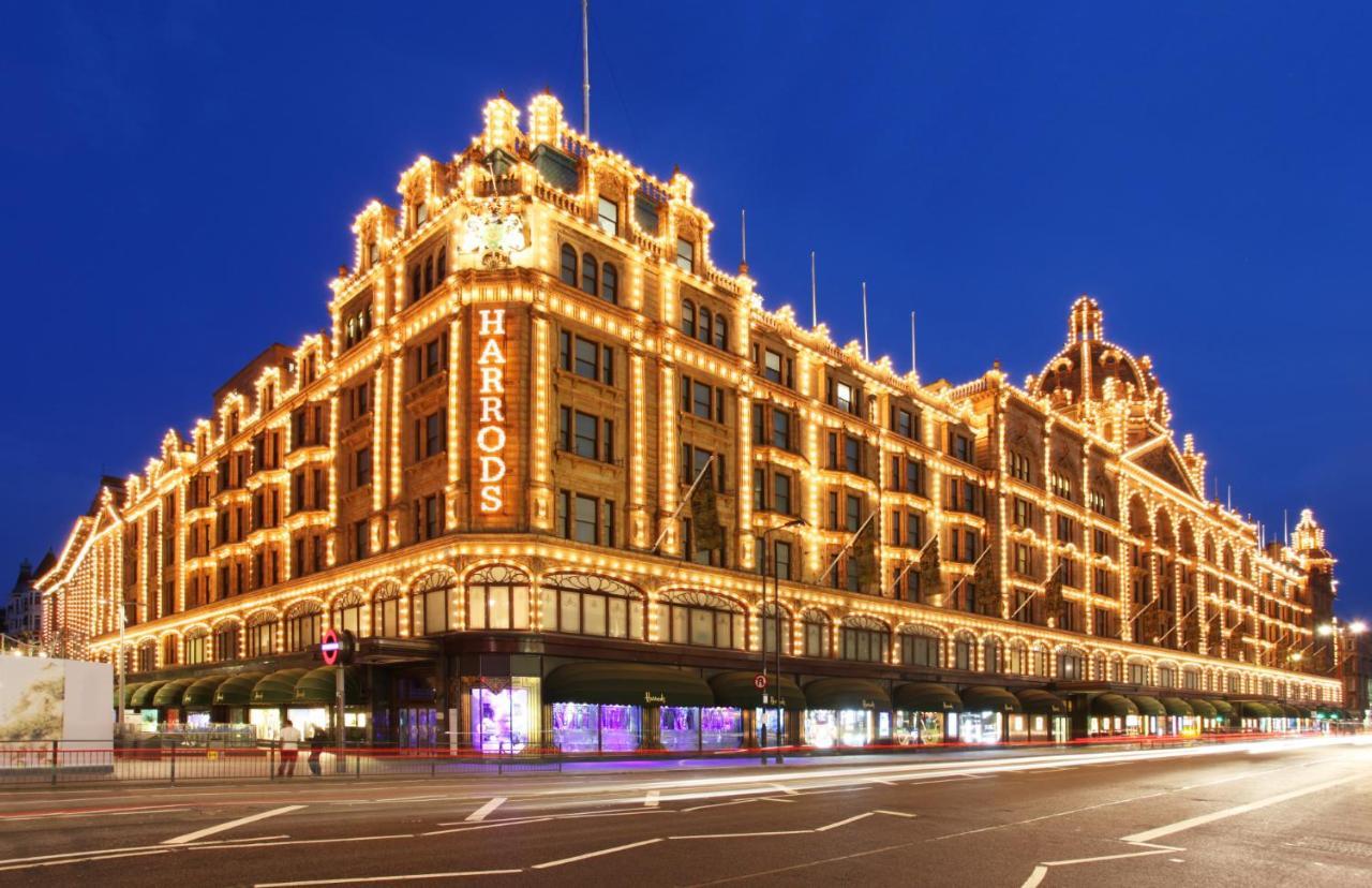 The Chelsea Kensington 159 Appartamento