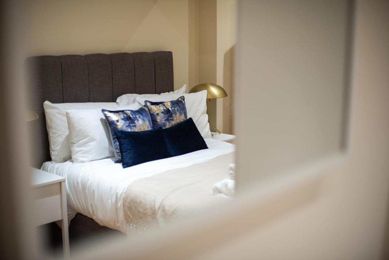 Mayfair By Capital * London