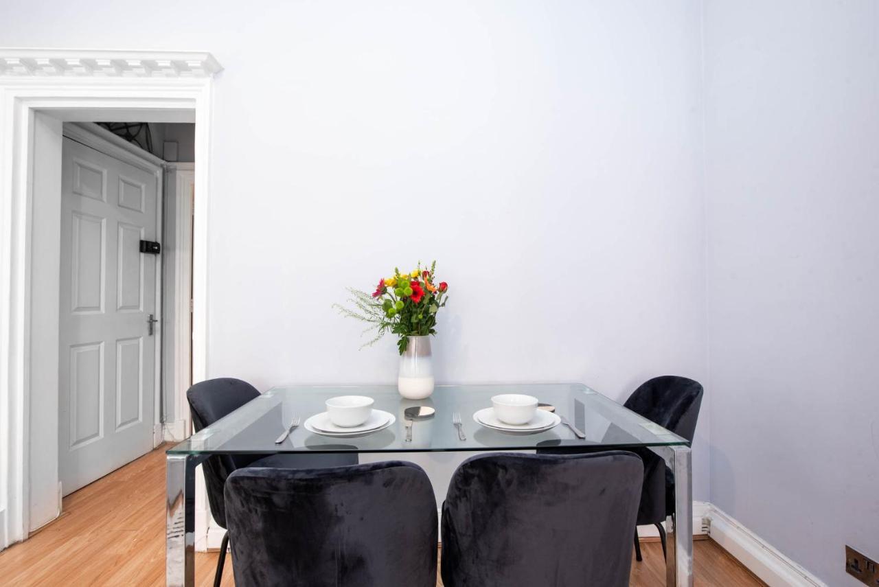 Mayfair By Capital London