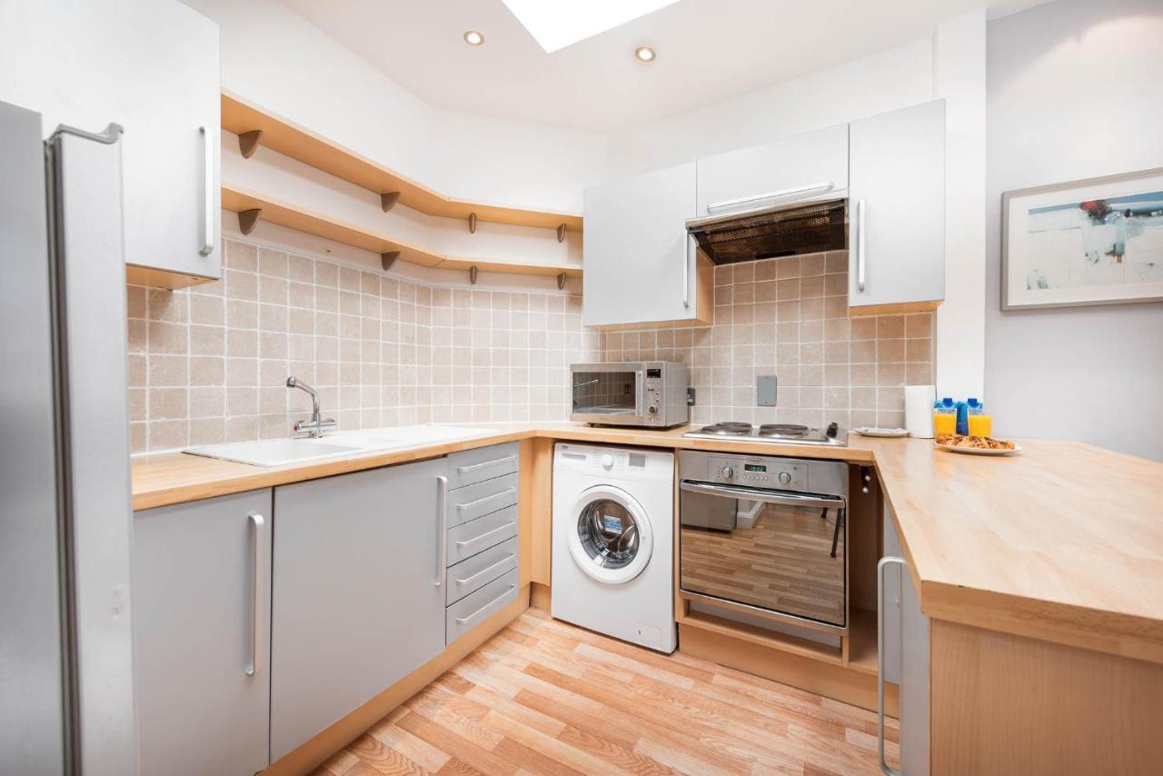 Mayfair By Capital * London