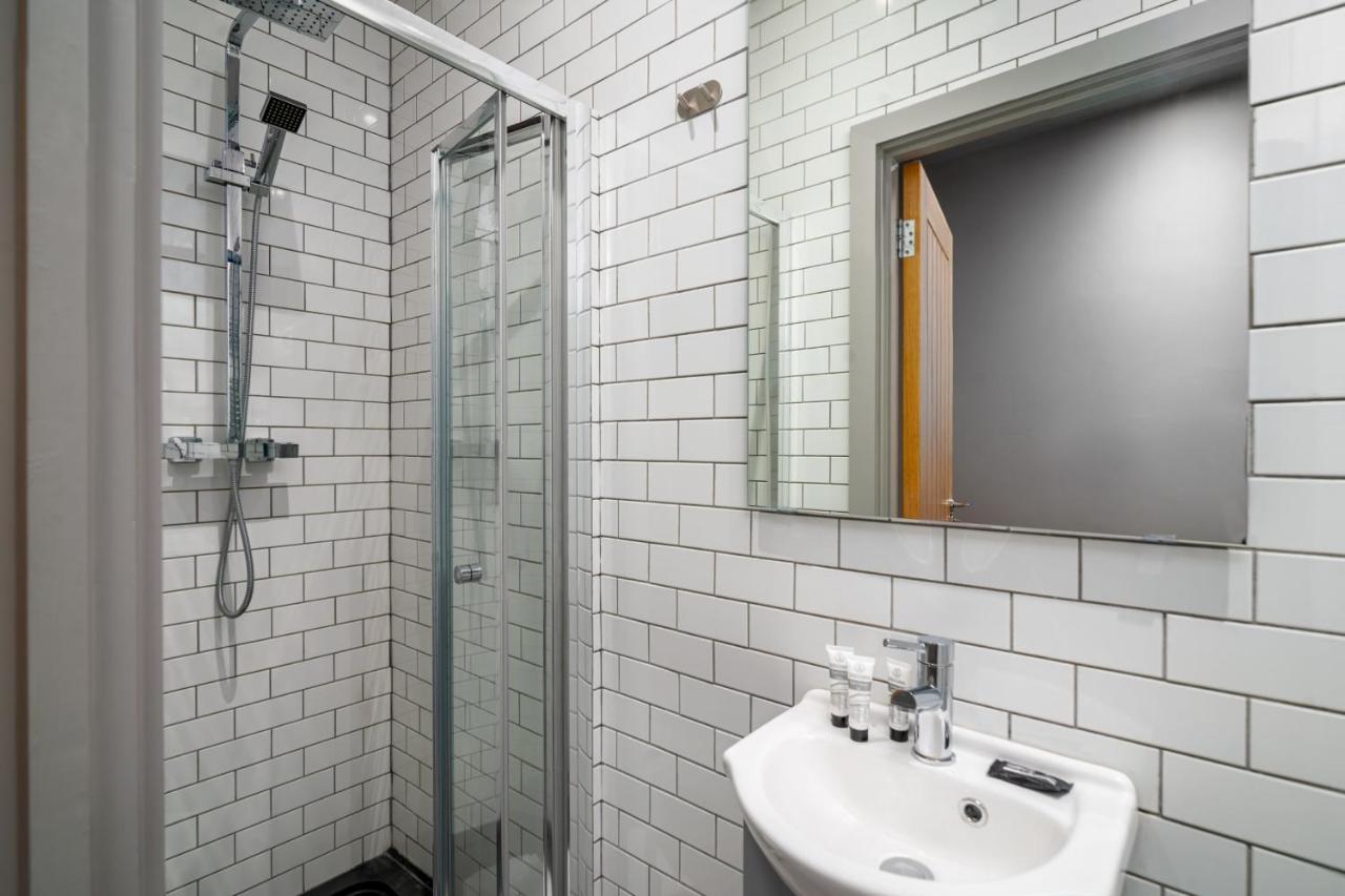 Lovely 2-bed - Hosted By Guestready Holiday home *