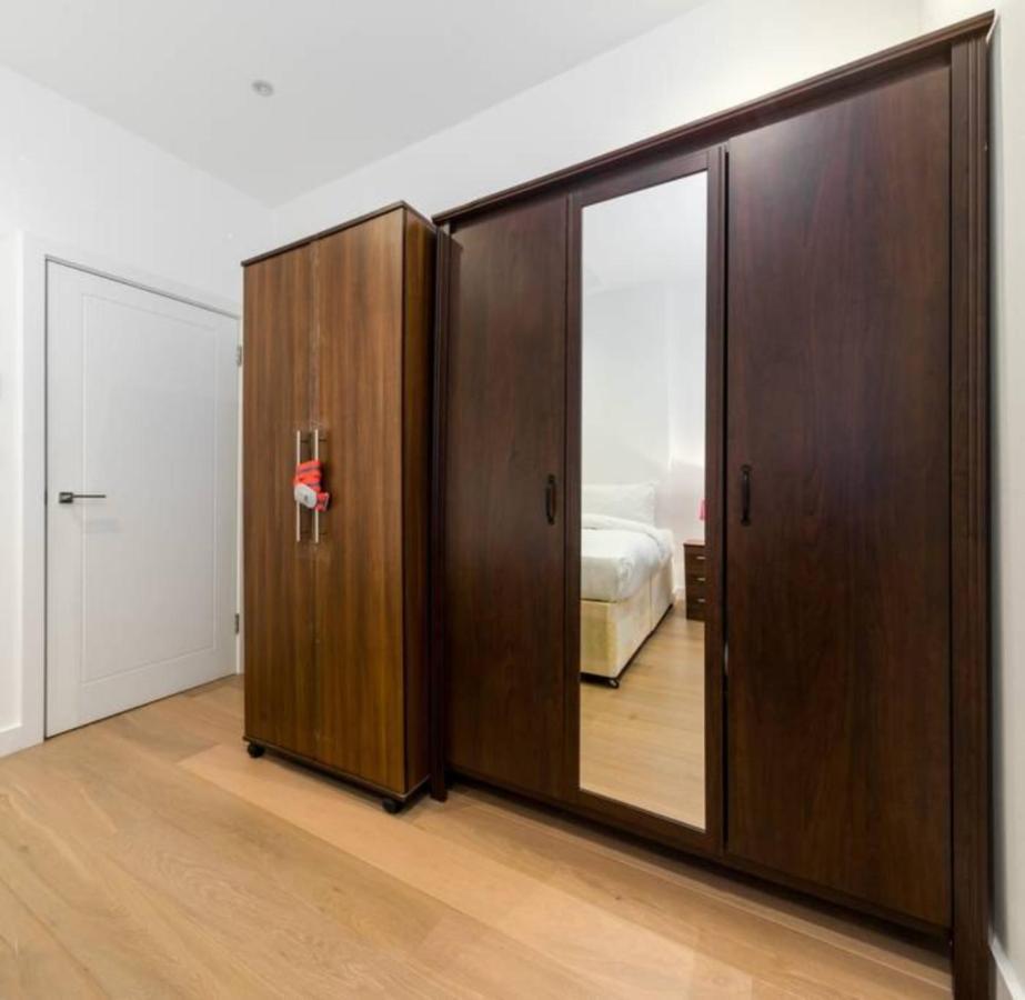 Guestready - Modern 1br - Appartamento *