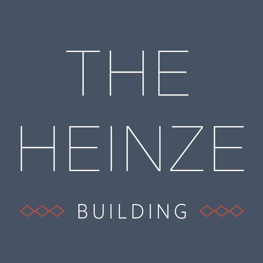 Heinze Flat 402 - One Bedroom Fourth Floor Flat By Living London