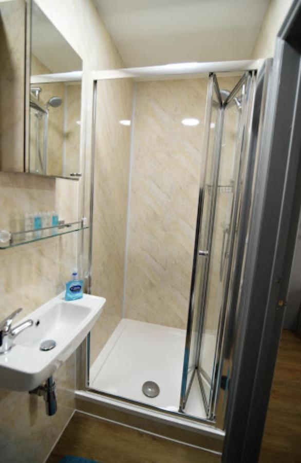 London Suite Apartment London