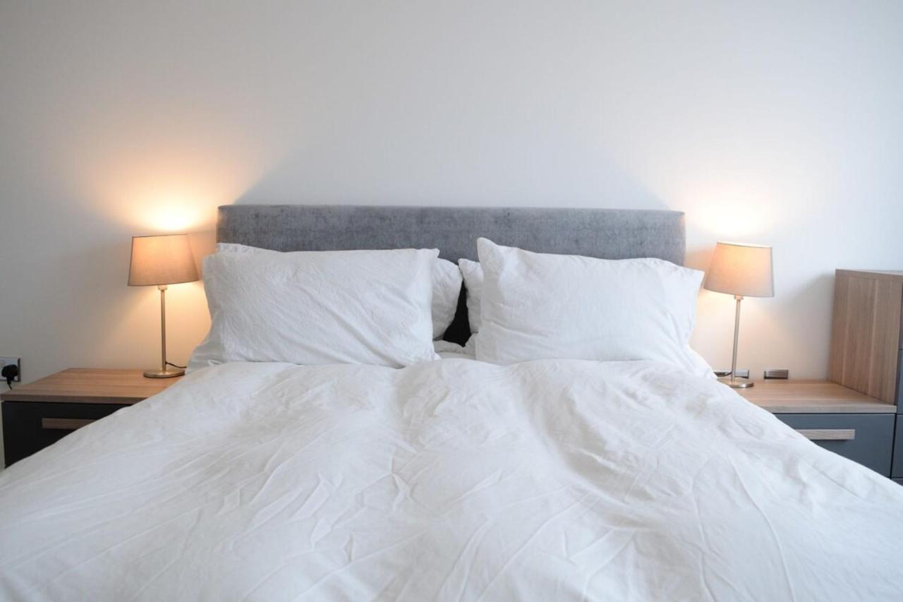 Kro Flawless In Notting Hill *