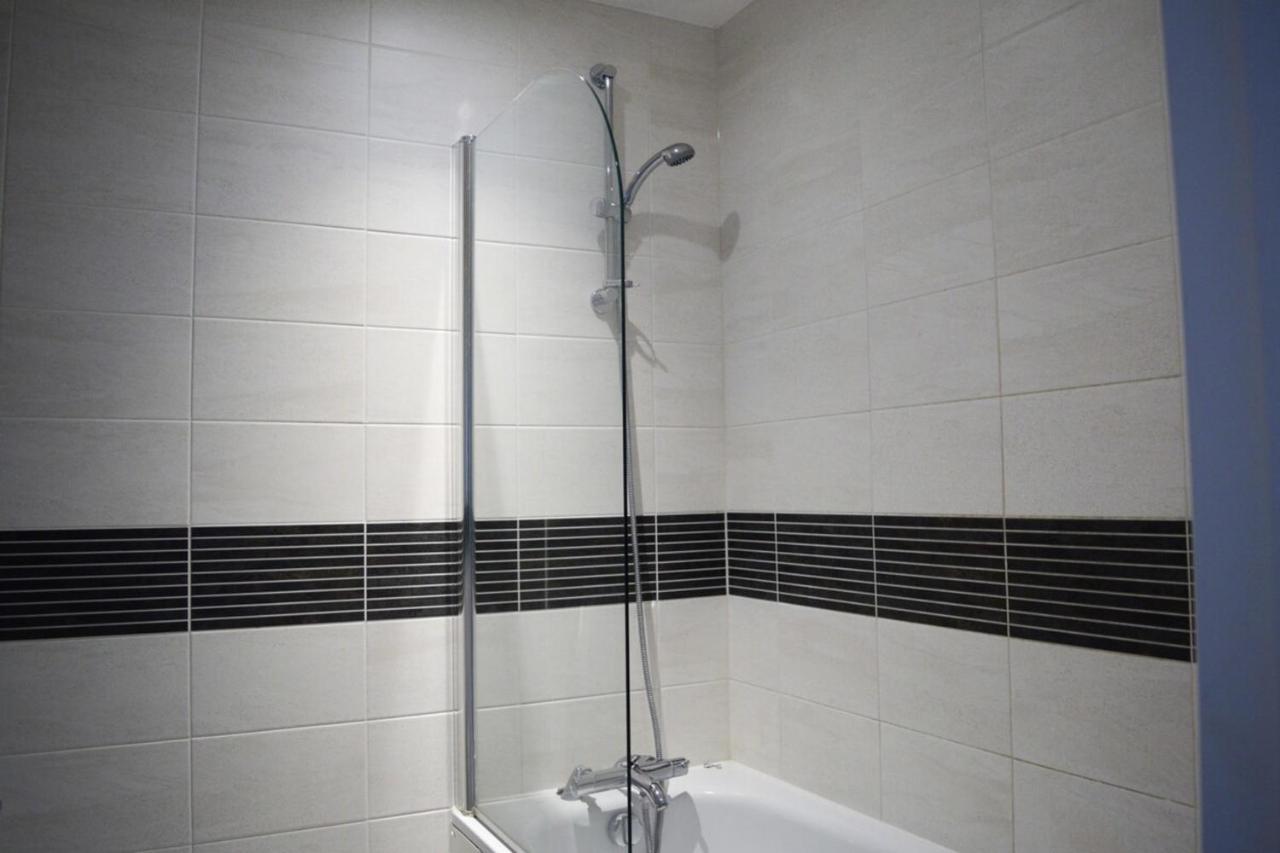 Flawless In Notting Hill Kro London