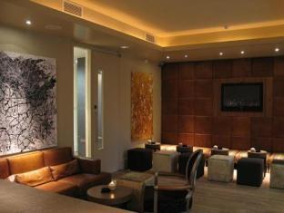 Hotel 55 London