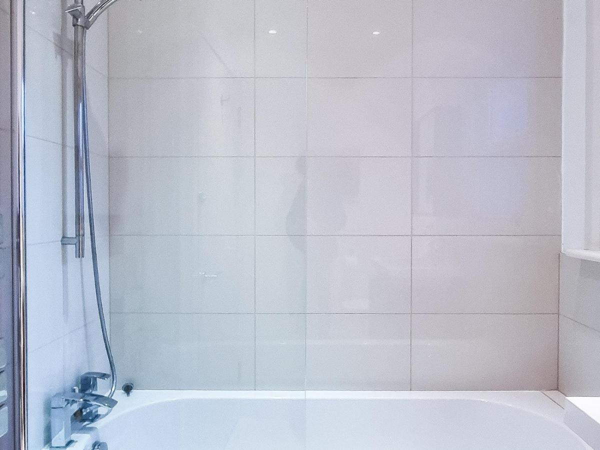 Pass The Keys Family Friendly 2 Bedroom Gem In Shepherd's Bush London