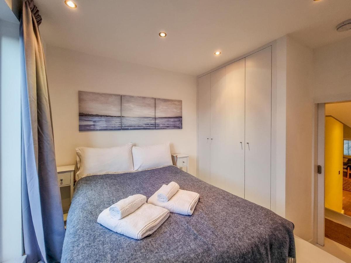 Apartment Pass The Keys Family Friendly 2 Bedroom Gem In Shepherd's Bush London