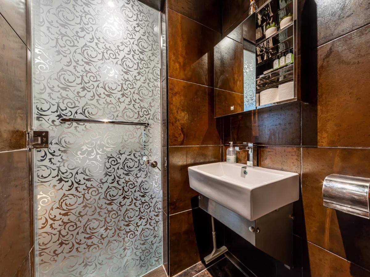 Pass The Keys - Holborn Close To Everything Apartment London
