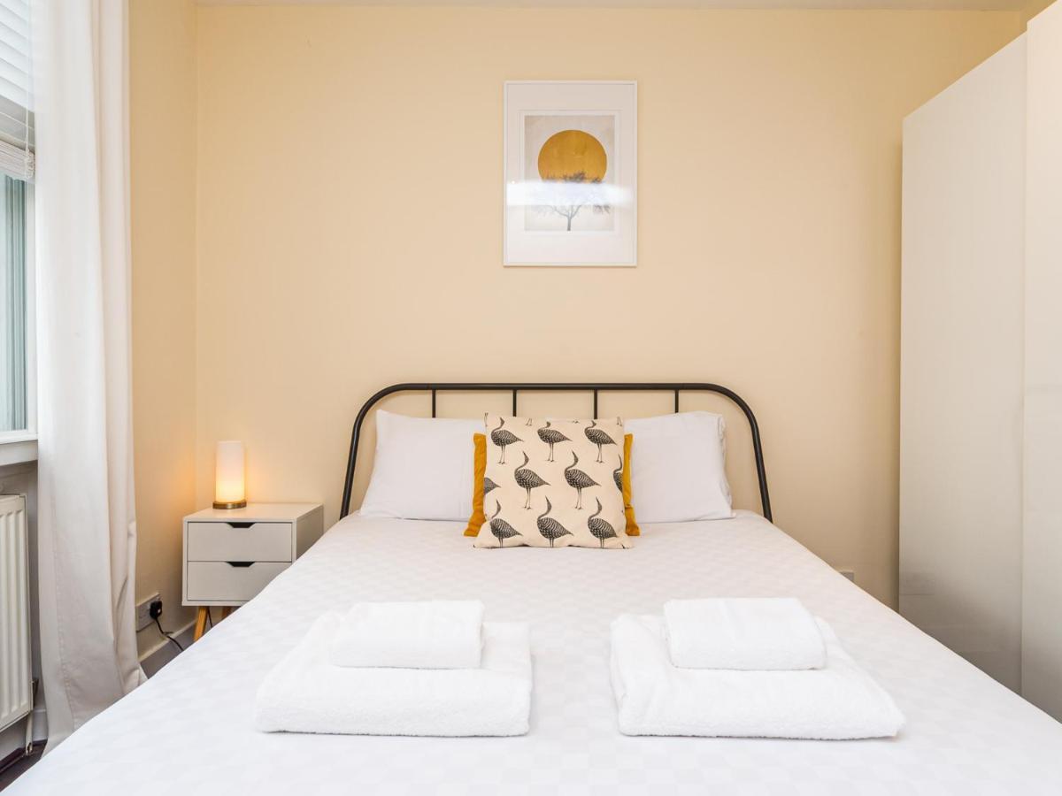 Apartment Pass The Keys - Holborn Close To Everything *
