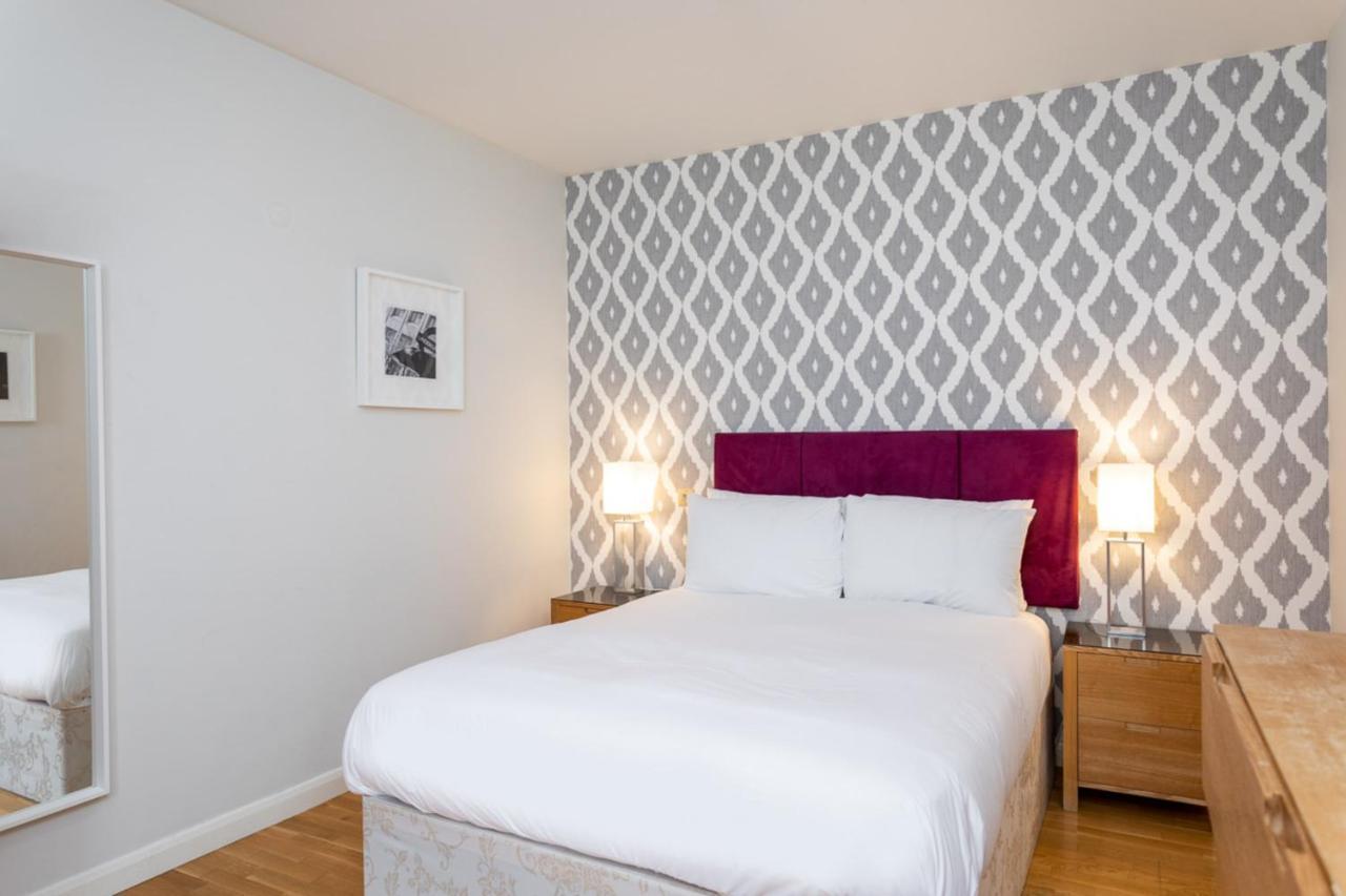 Appartement Groveland Court 1