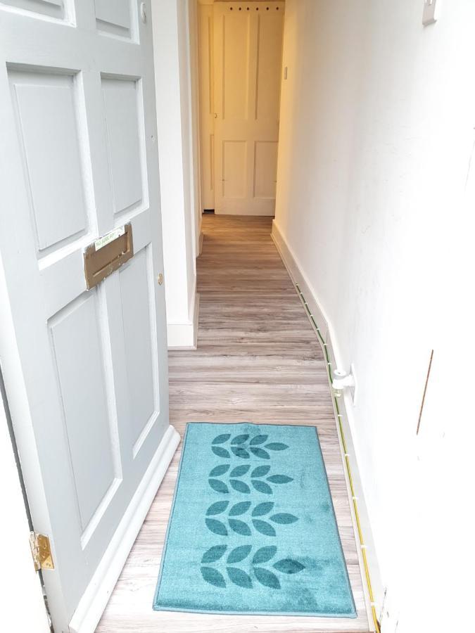 Wimbledon Ideal 1 Bedroom Ground Floor With Garden * London