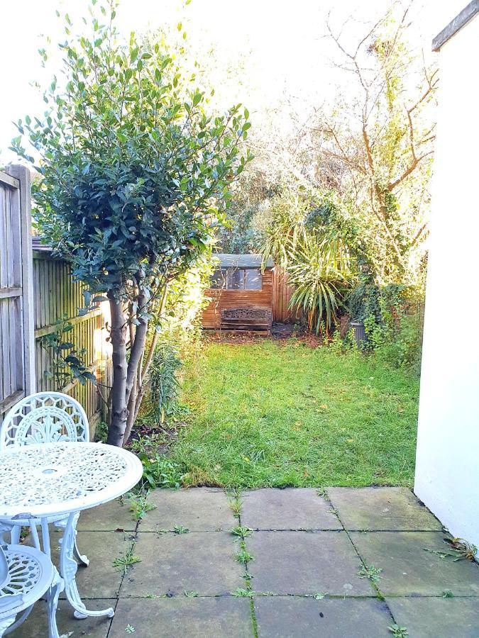 Holiday home Wimbledon Ideal 1 Bedroom Ground Floor With Garden London