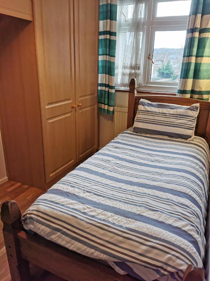 Simply Gasthof