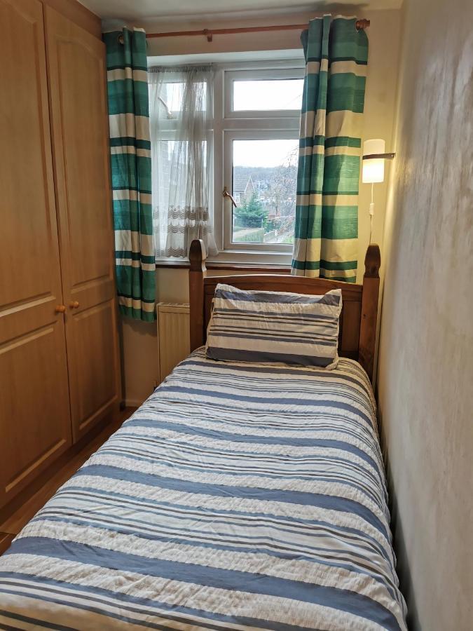 Simply Gasthof