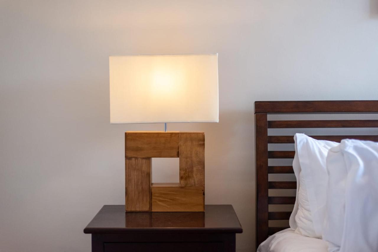 Lägenhet Guestready - Bright & Tranquil Putney Flat Sleeps Up To 3
