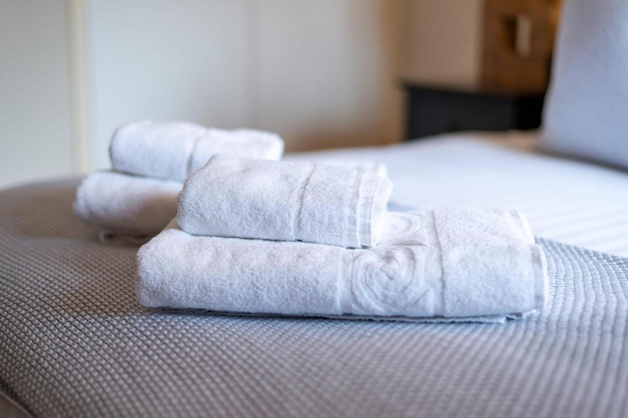 Guestready - Bright & Tranquil Putney Flat Sleeps Up To 3