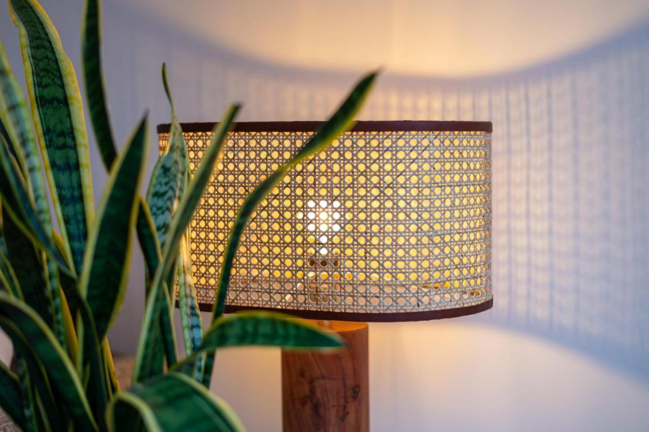 Guestready - Bright & Tranquil Putney Flat Sleeps Up To 3 Lägenhet *