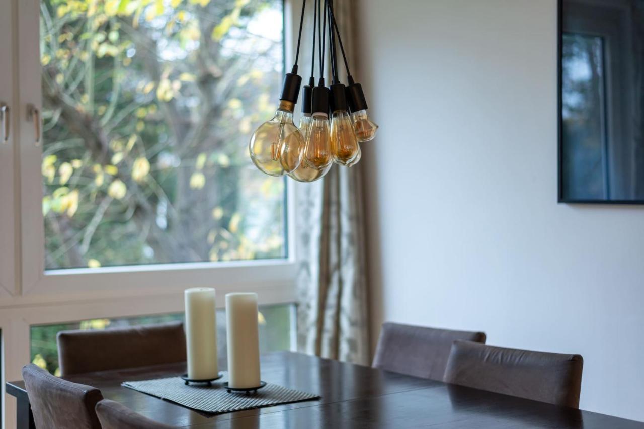 Lägenhet Guestready - Bright & Tranquil Putney Flat Sleeps Up To 3 *