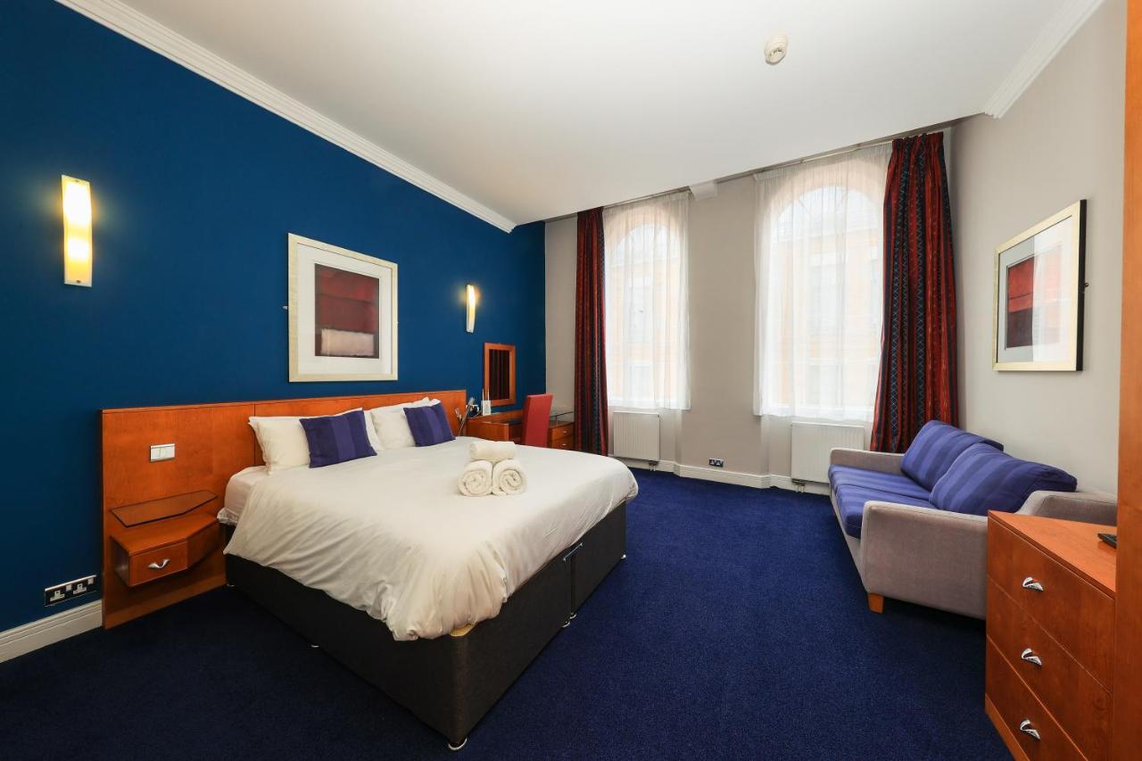 Lejlighed Bright Private - Peaceful Morden Location