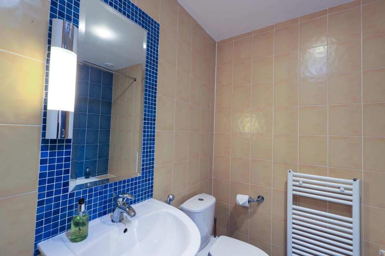 Bright Private - Peaceful Morden Location London