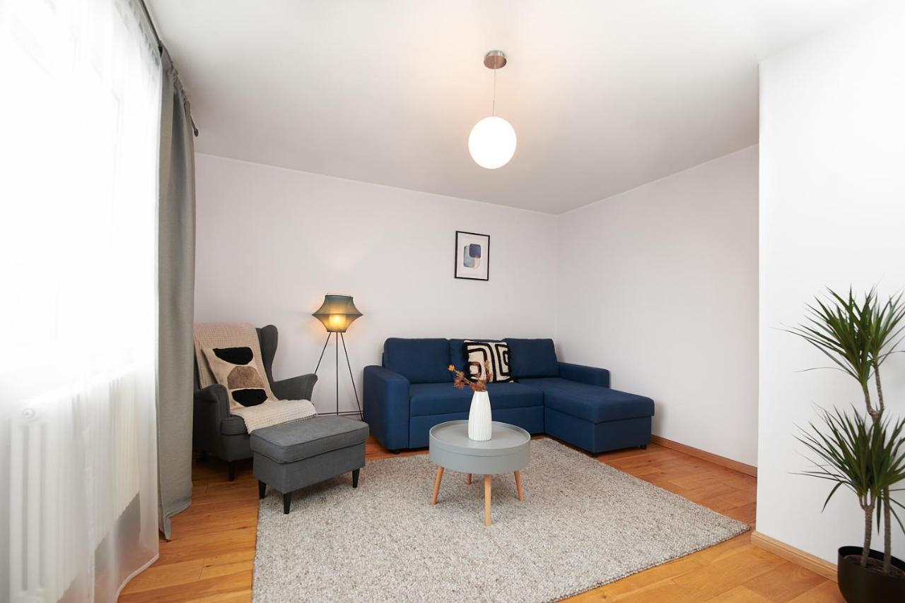 Appartement Ida Pod Places - Lewisham