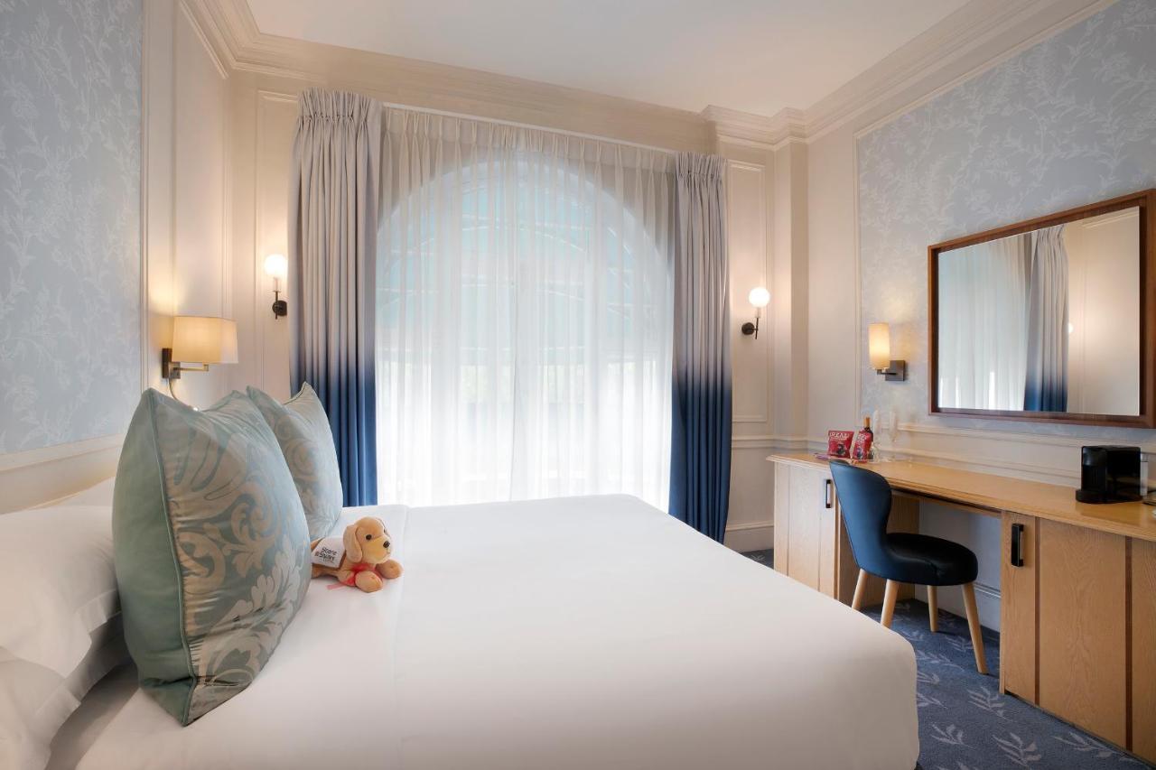 Sloane Square 4* Londres