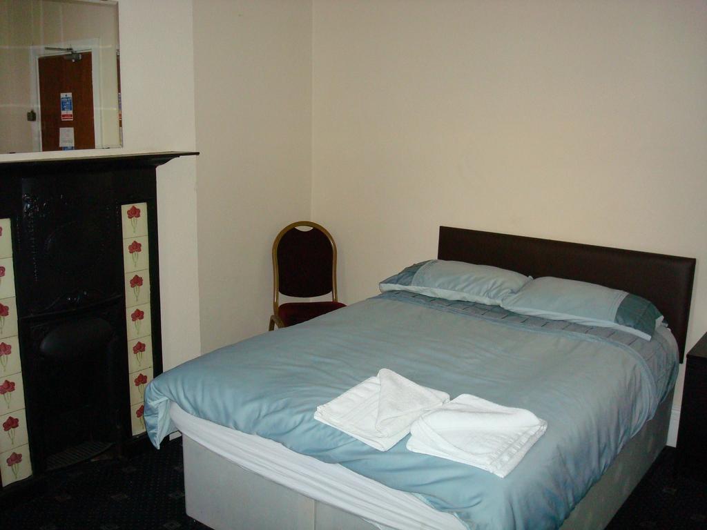 Locanda Forest Gate - Free Parking Limited Spaces Londra