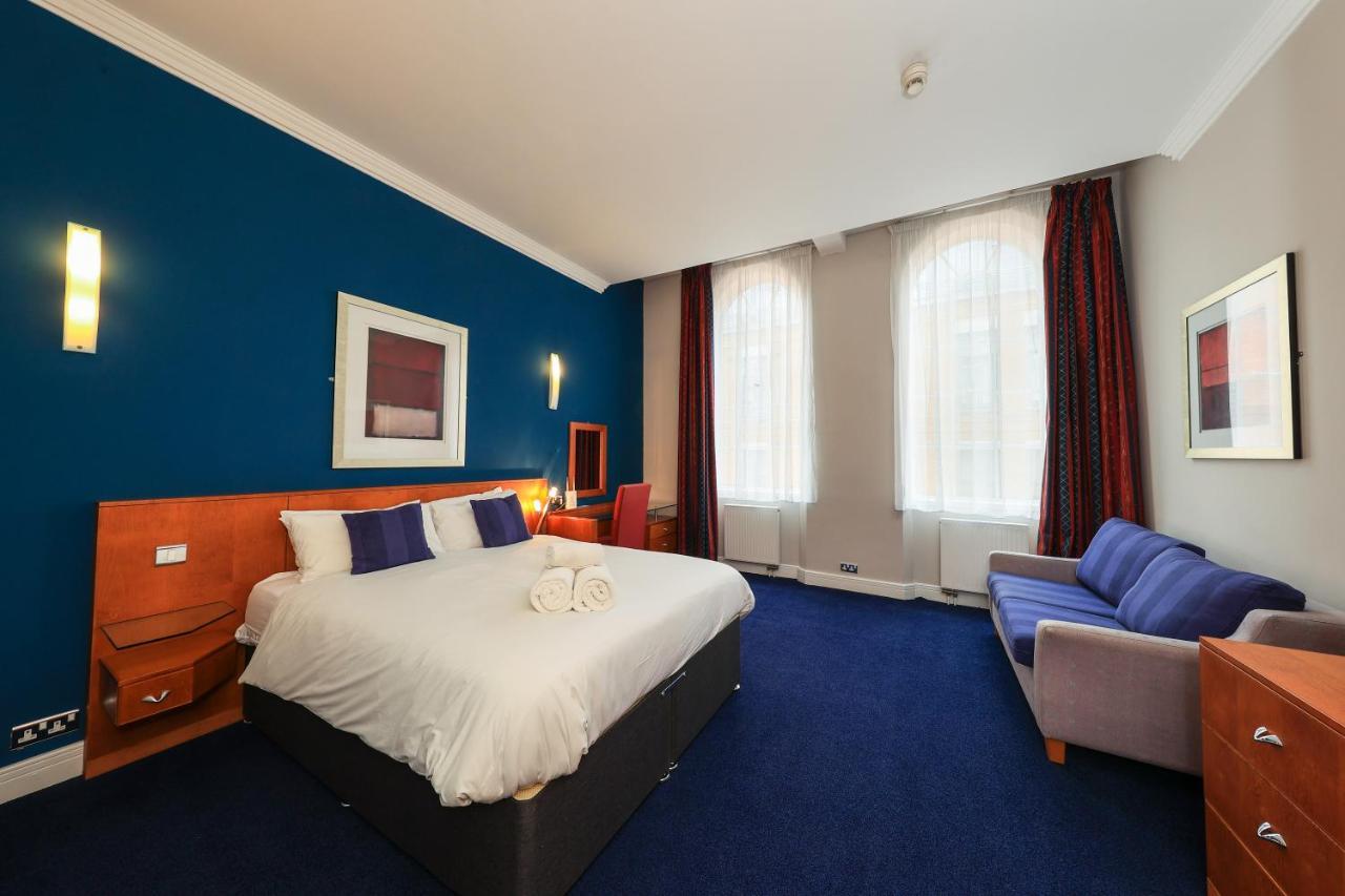 Bright Private - Peaceful Morden Location Lejlighed London