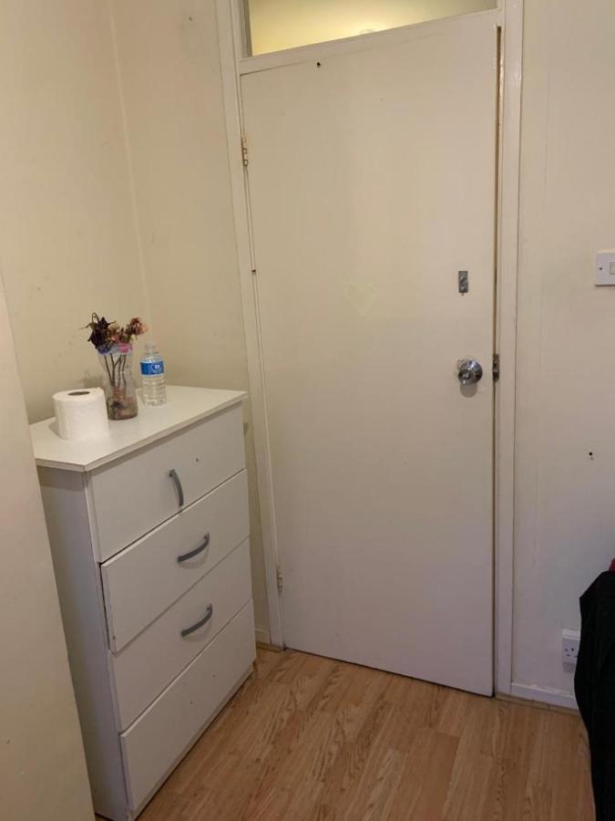 Arbnb Comfy Sleep Self Catering Private Bedrooms 60 Pound Per Night Per Person Accommodatie bij particulieren