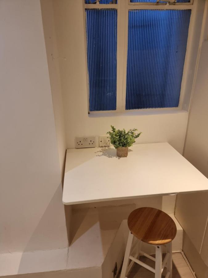 Leilighet F2- Basement Fits 1 Near Paddington