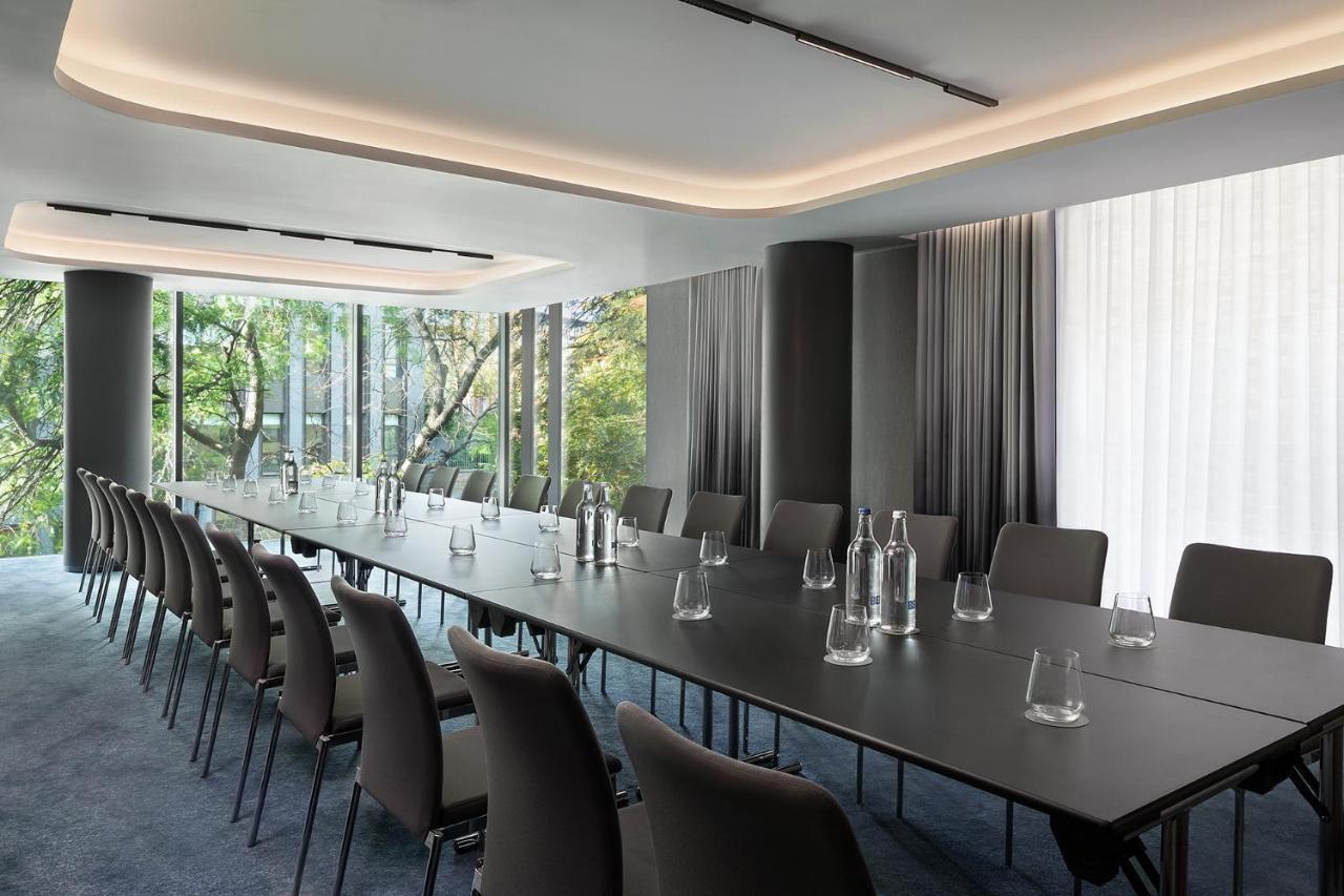 Hotel The Westin 5*