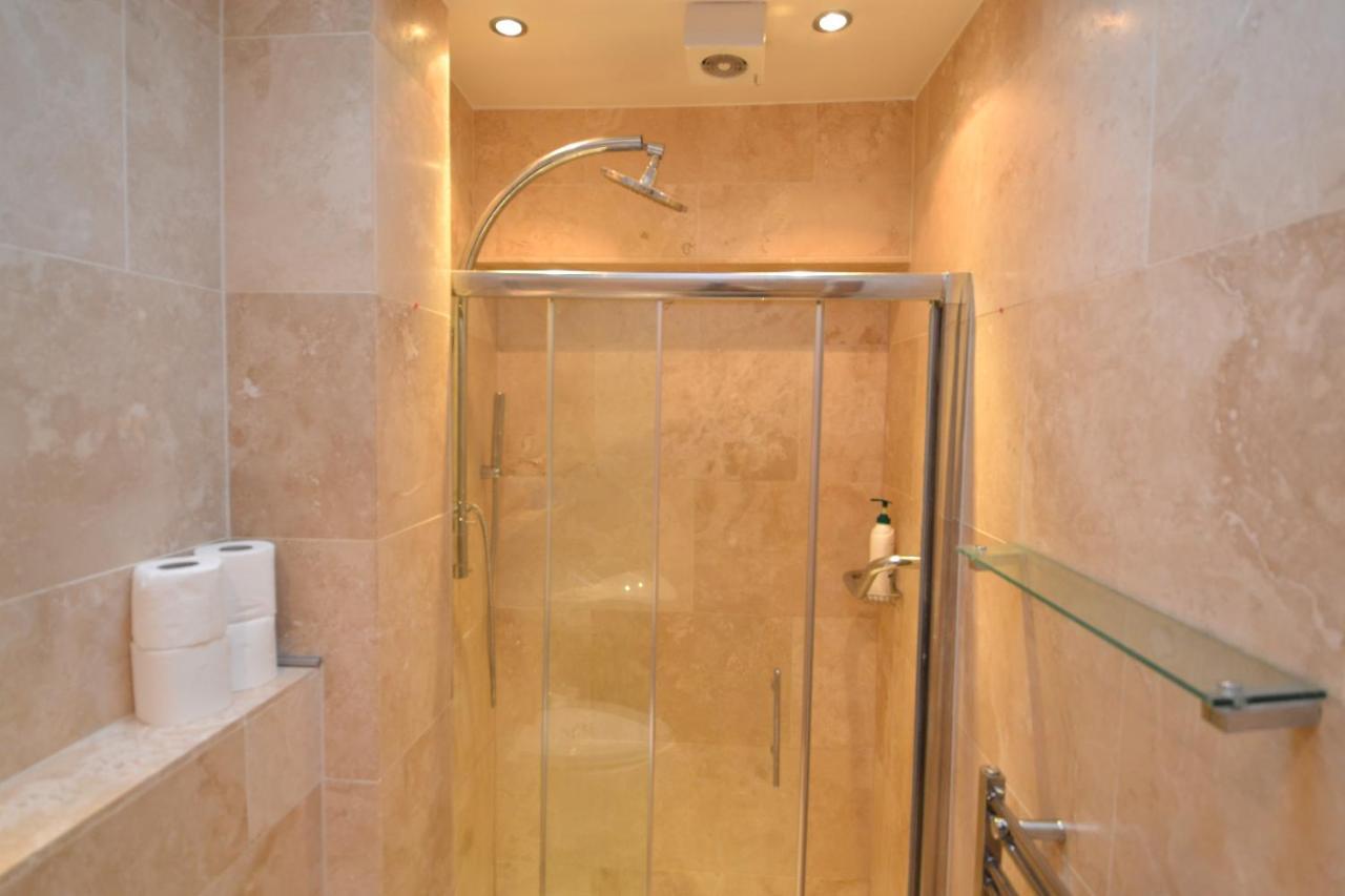 Sloane Square Appartement *