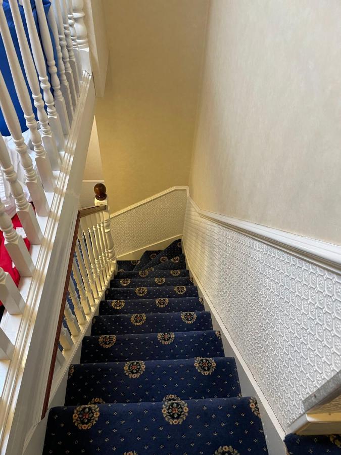 Hotel Orchard Londra