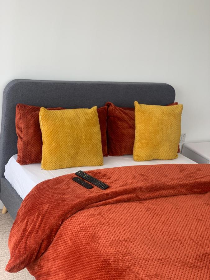 Homestay Riverside And