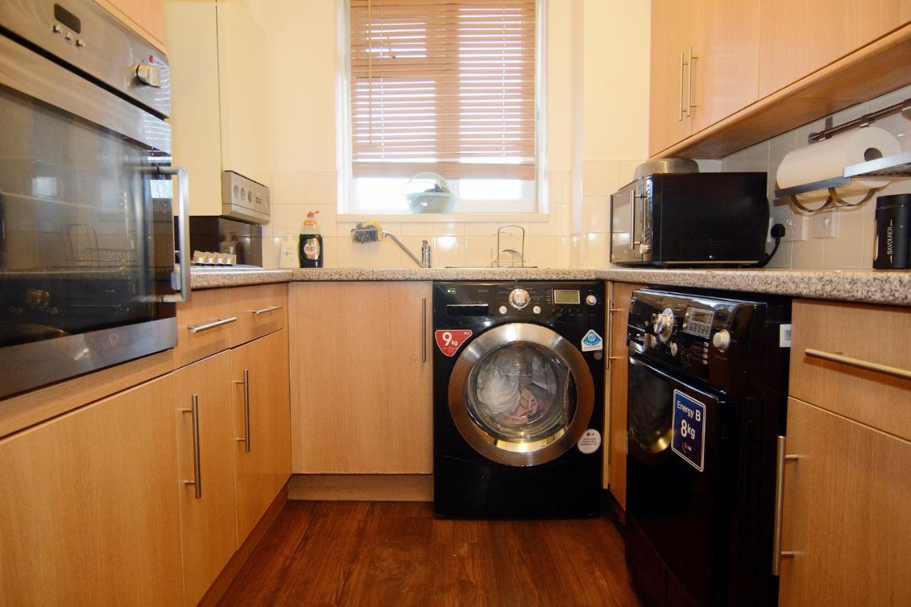 Appartement Stunning In Camberwell, Se5 *