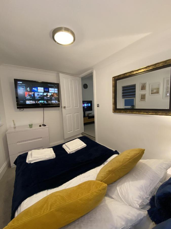 February Bliss Special, Unwind In Style With Our Exclusive Sa Promo, Book Now