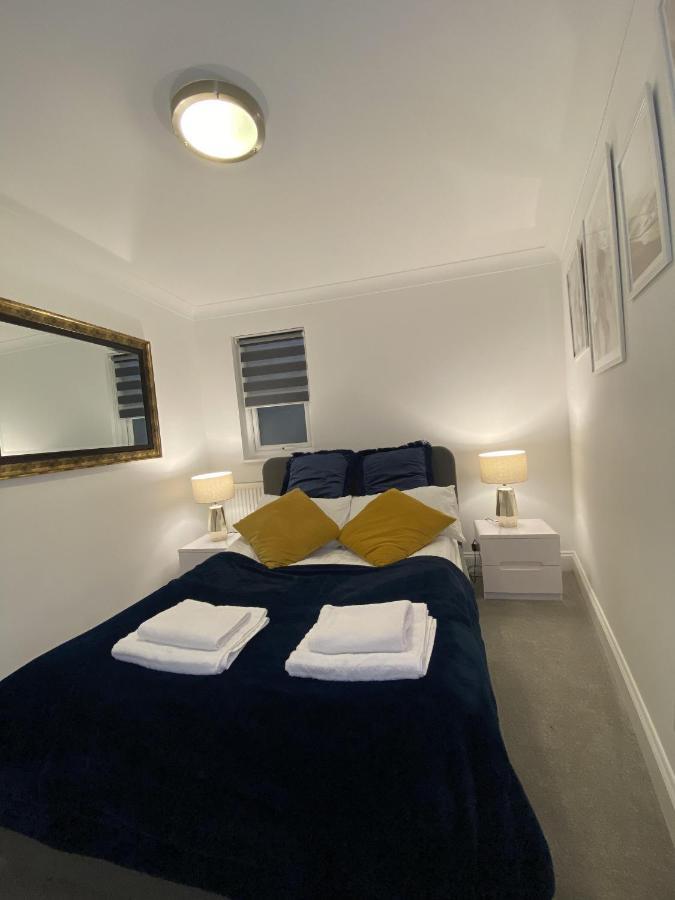 Apartment February Bliss Special, Unwind In Style With Our Exclusive Sa Promo, Book Now *