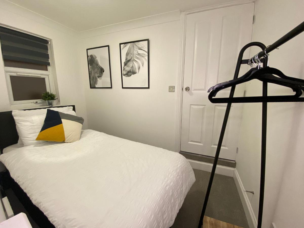 Apartment February Bliss Special, Unwind In Style With Our Exclusive Sa Promo, Book Now *