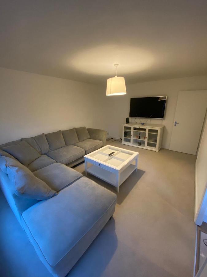 Leilighet Luxurious Camden