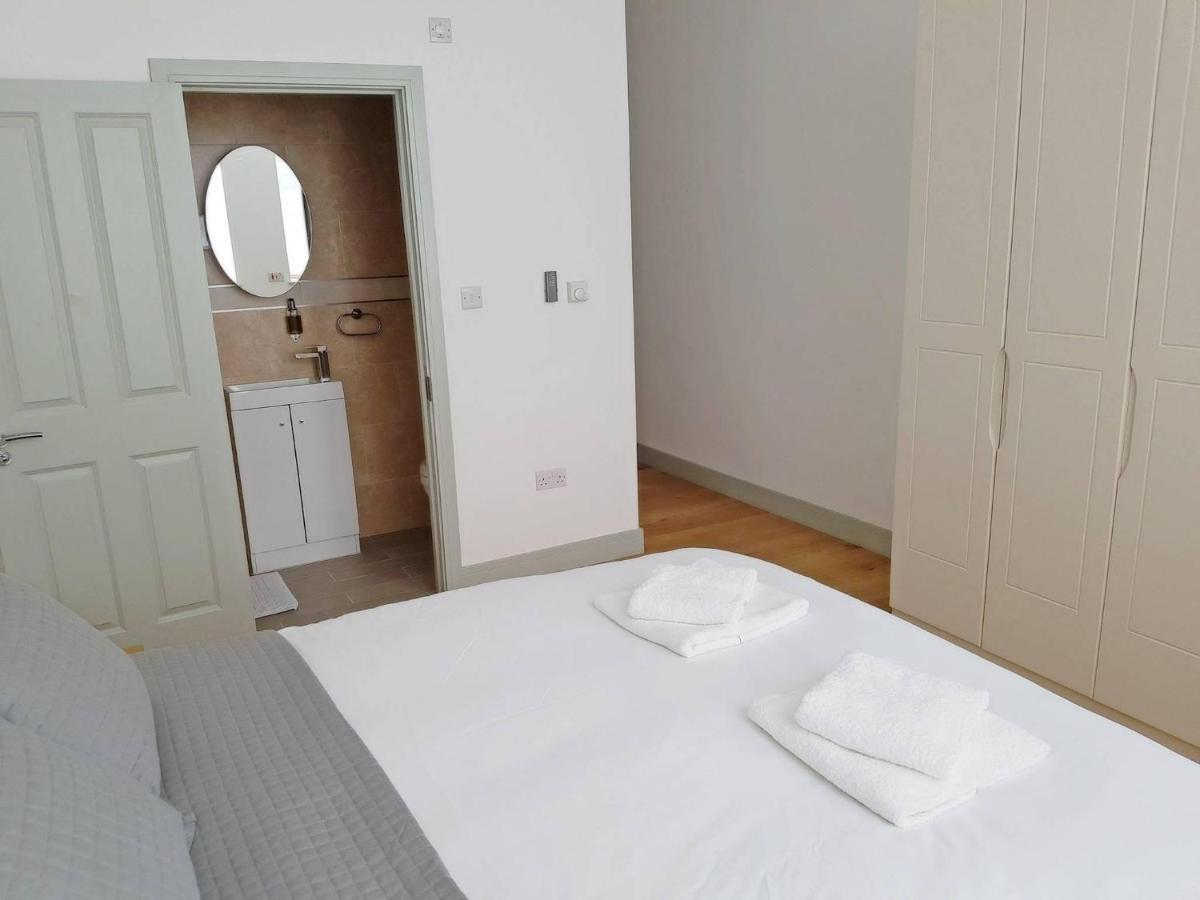 Forest House Hotell