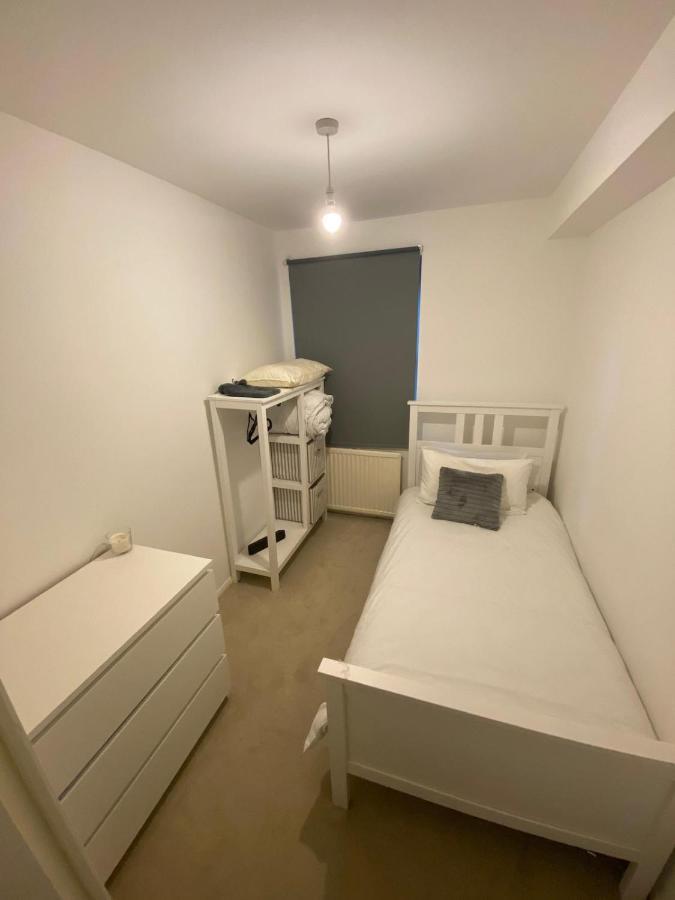 Leilighet Luxurious Camden London