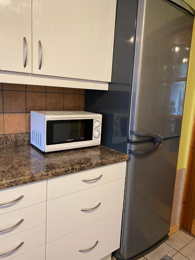 Excel 5min Custom House Station Parking Wifi Sleeps 6 * Londra