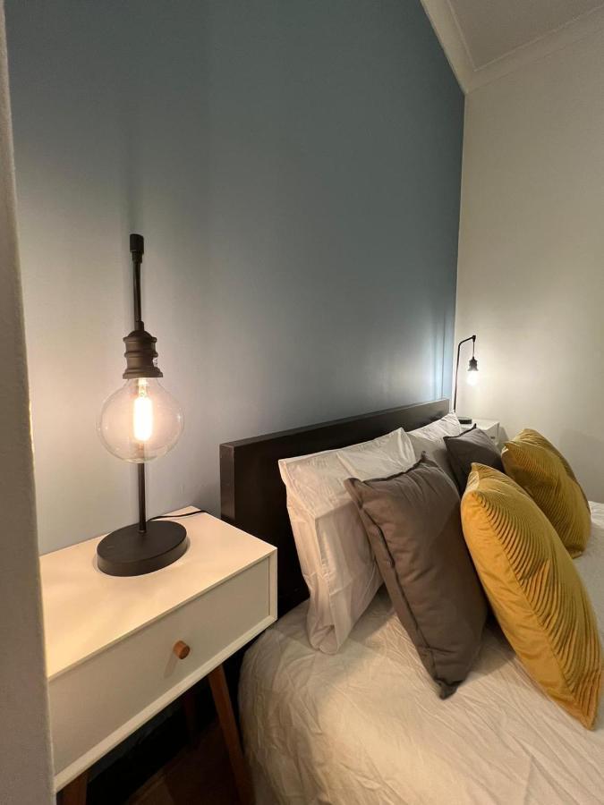 Leilighet Camden Town One Bedroom Flat London