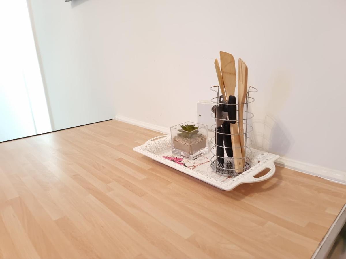 F6-comfy Ground Flr Fits 4- Near Paddington Appartement