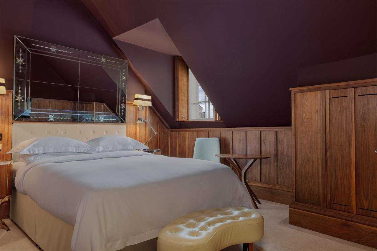 Great Northern Hotel, A Tribute Portfolio Hotel, Hotell 5*