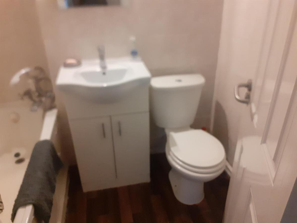 Beautiful Cosy 1bedroom In London