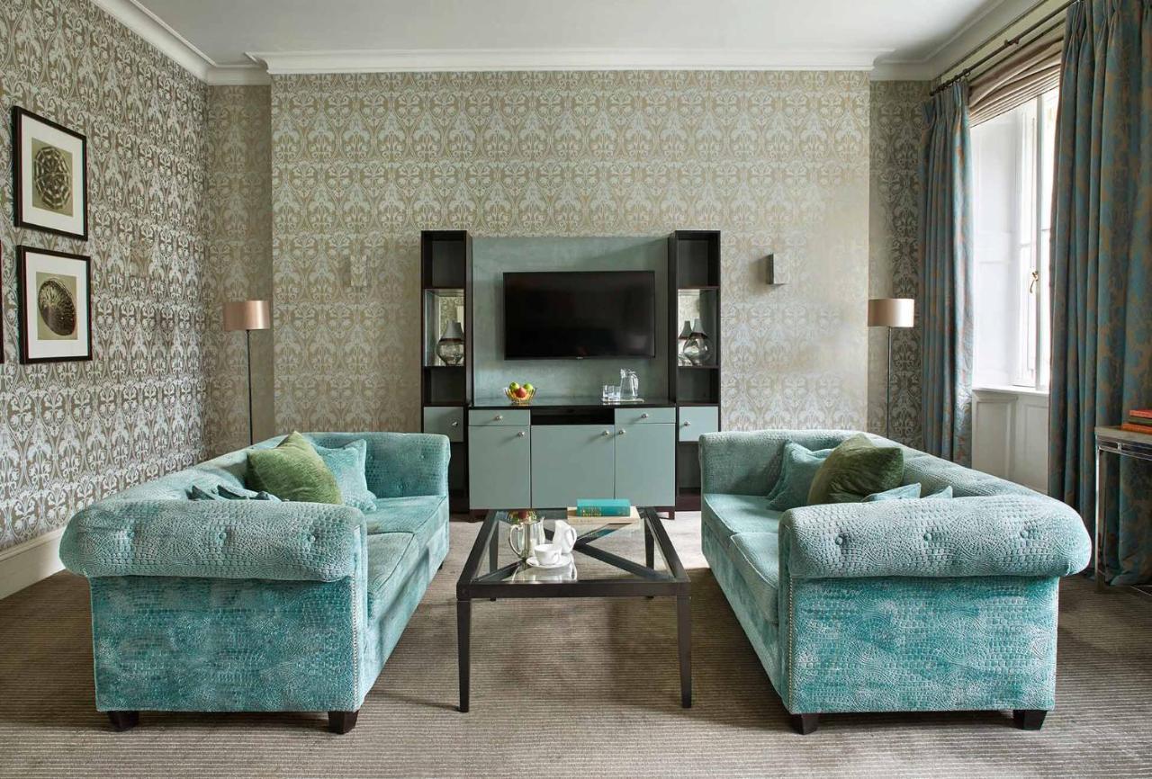 House - Private Member's Club 5* London